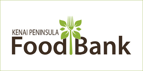 Kenai Peninsula Food Bank