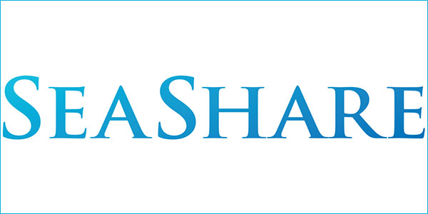 Seashare
