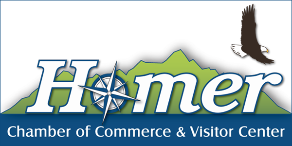 Homer Chamber of Commerce