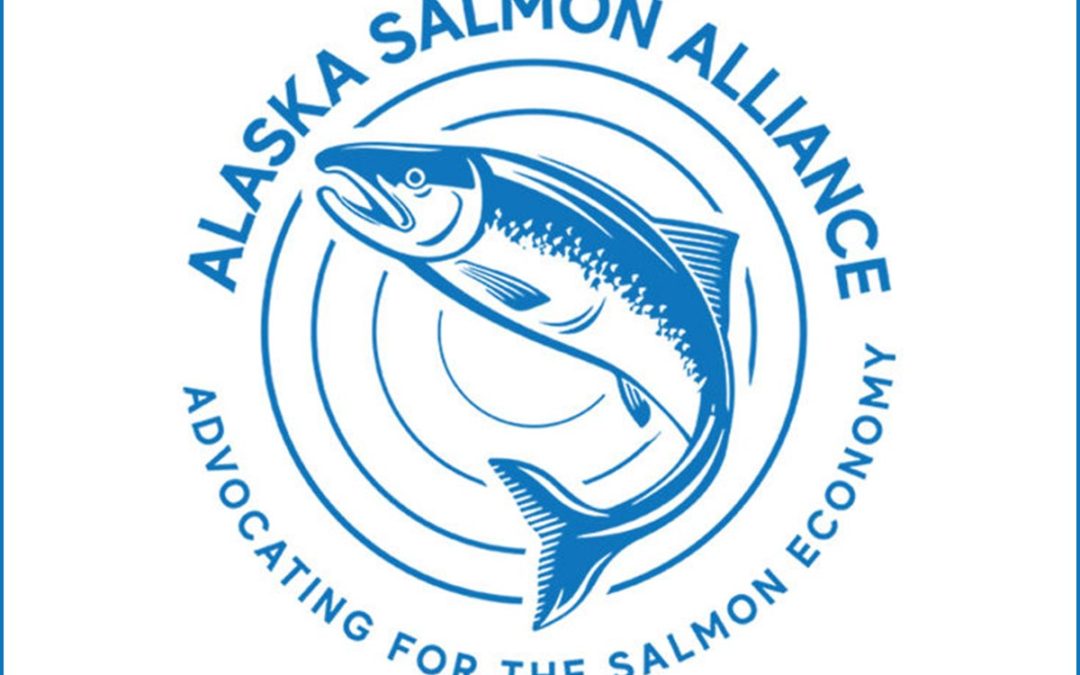ASA Letter to City Council