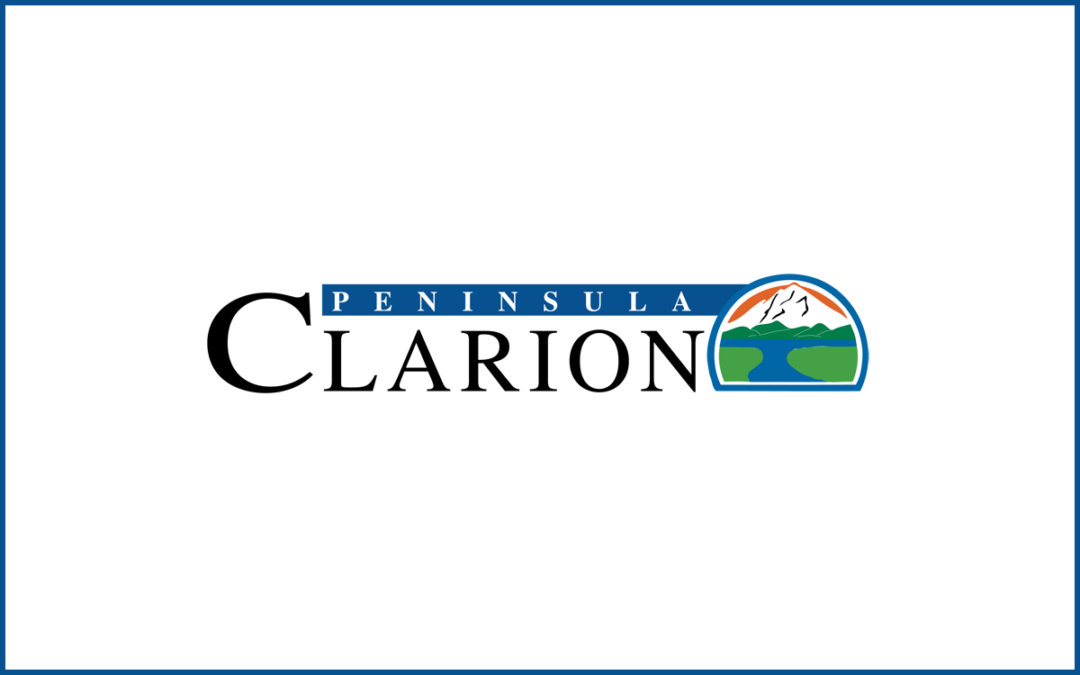 Alaska fishing resources be supported equally