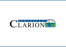 Alaska fishing resources be supported equally