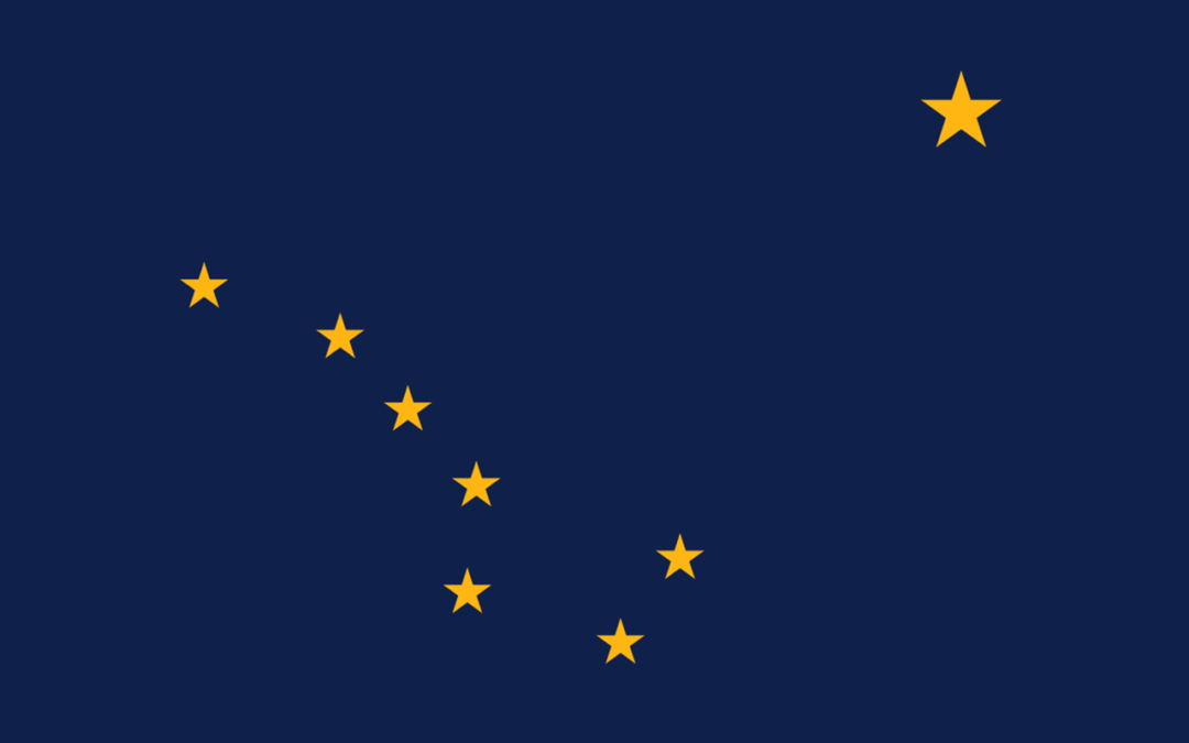 Governor Dunleavy Appoints Alaskans to the Board of Fisheries and Board of Game