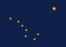 Governor Dunleavy Appoints Alaskans to the Board of Fisheries and Board of Game