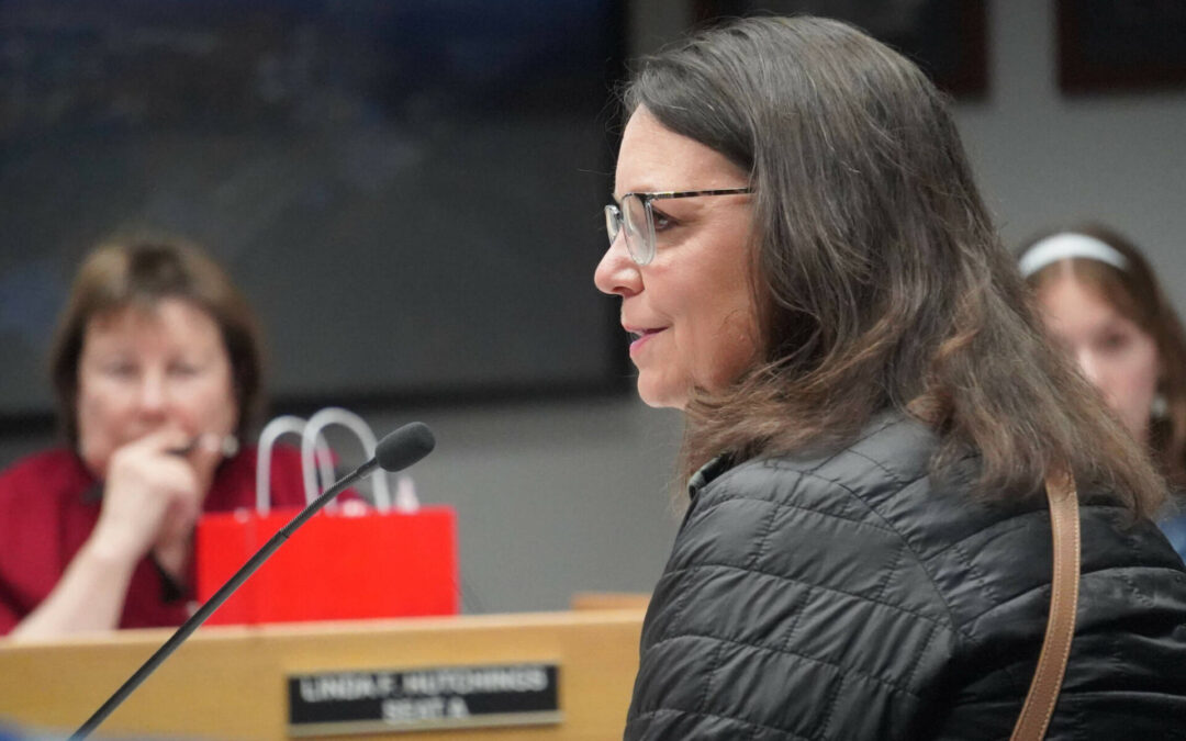 Soldotna Calls for Disaster Proclamation in 2024 East Side Setnet Fishery