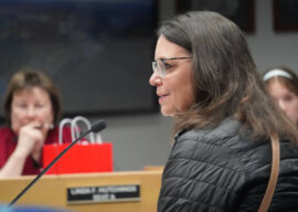 Soldotna Calls for Disaster Proclamation in 2024 East Side Setnet Fishery