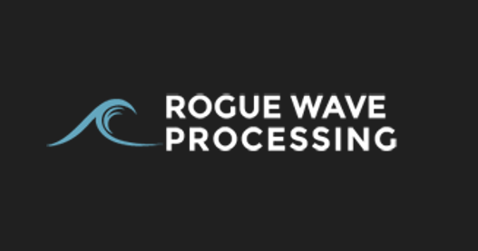 Rogue Wave Processing