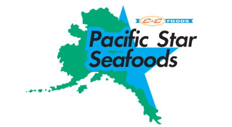 Pacific Star Seafoods