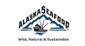 Alaska Seafood