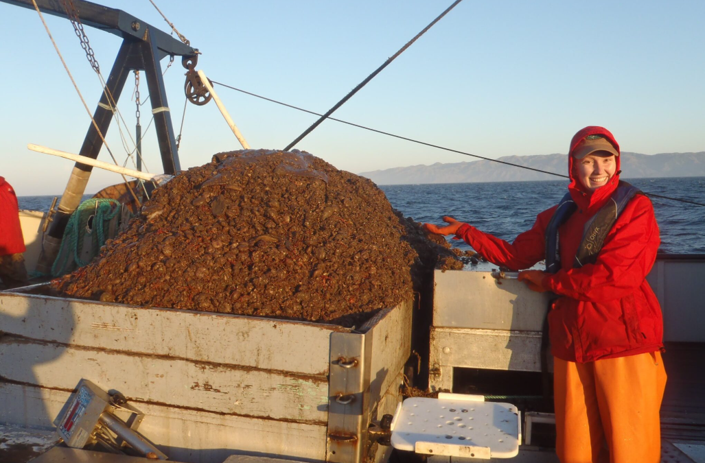 Firings prompt concerns that science supporting Alaska seafood industry could be undermined