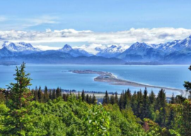 Ruling on Jet Skis in Kachemak Bay Affirms Executive Authority to Repeal Regulations
