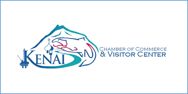 Kenai Chamber of Commerce & Visitor Center
