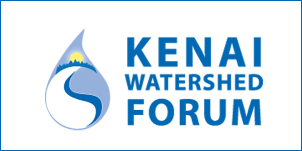 Kenai Watershed Forum