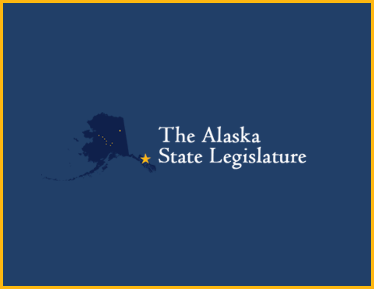 ASA Questions to SB90 - Alaska Salmon Alliance