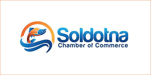 Soldotna Chamber of Commerce