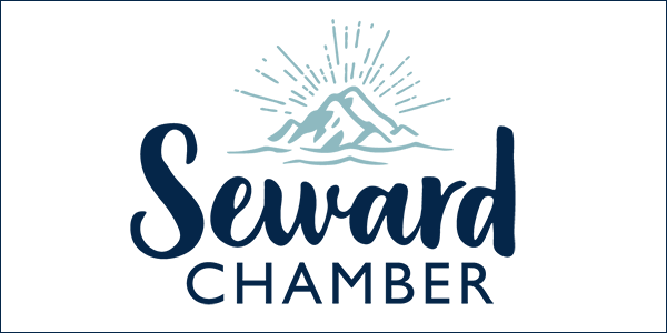 Seward Chamber of Commerce