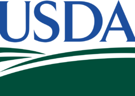 USDA Seafood Trade Relief Program Update