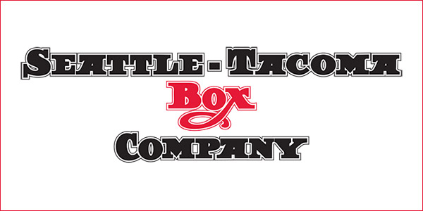 Seattle Box Company