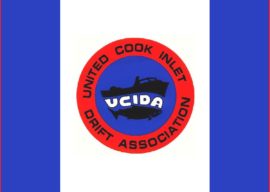 United Cook Inlet Drift Association | Update on status of North Pacific Fishery Council decision made on December 7, 2020